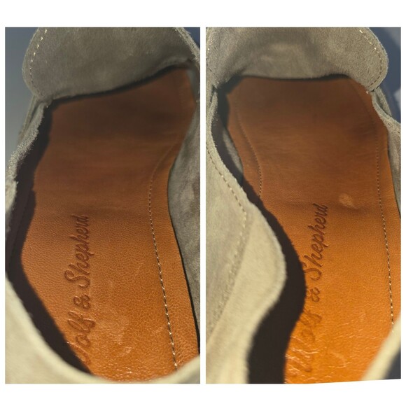 Loafers_&_Slip_Ons